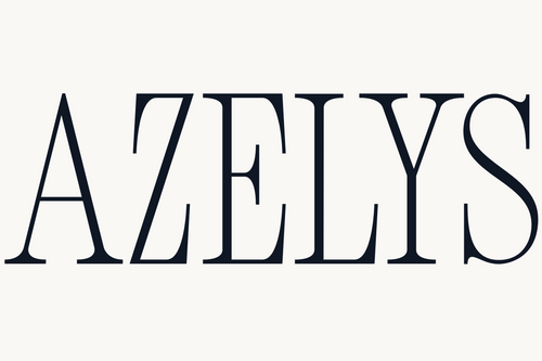 Azelys™