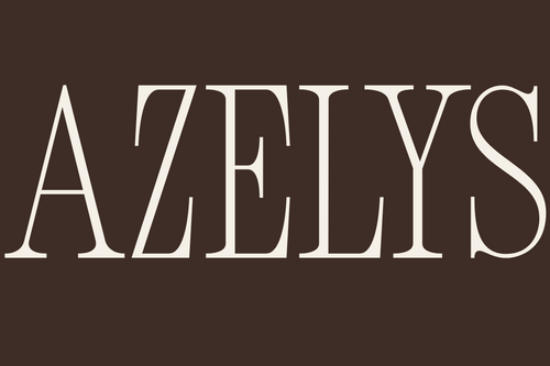 Azelys™