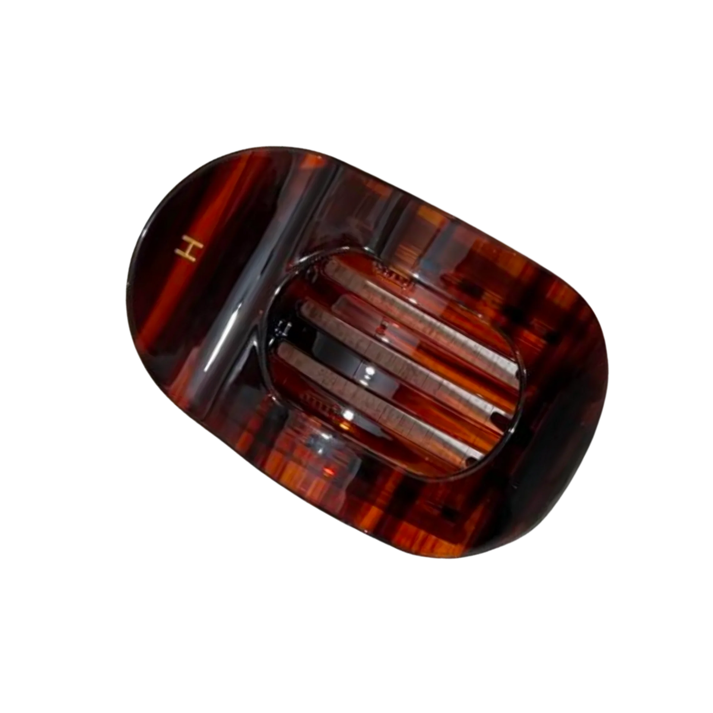Crown clıps