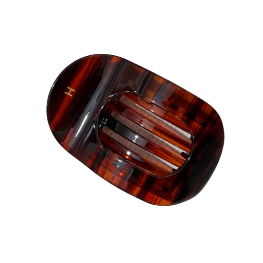 Crown clıps