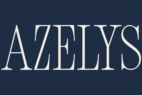 Azelys™